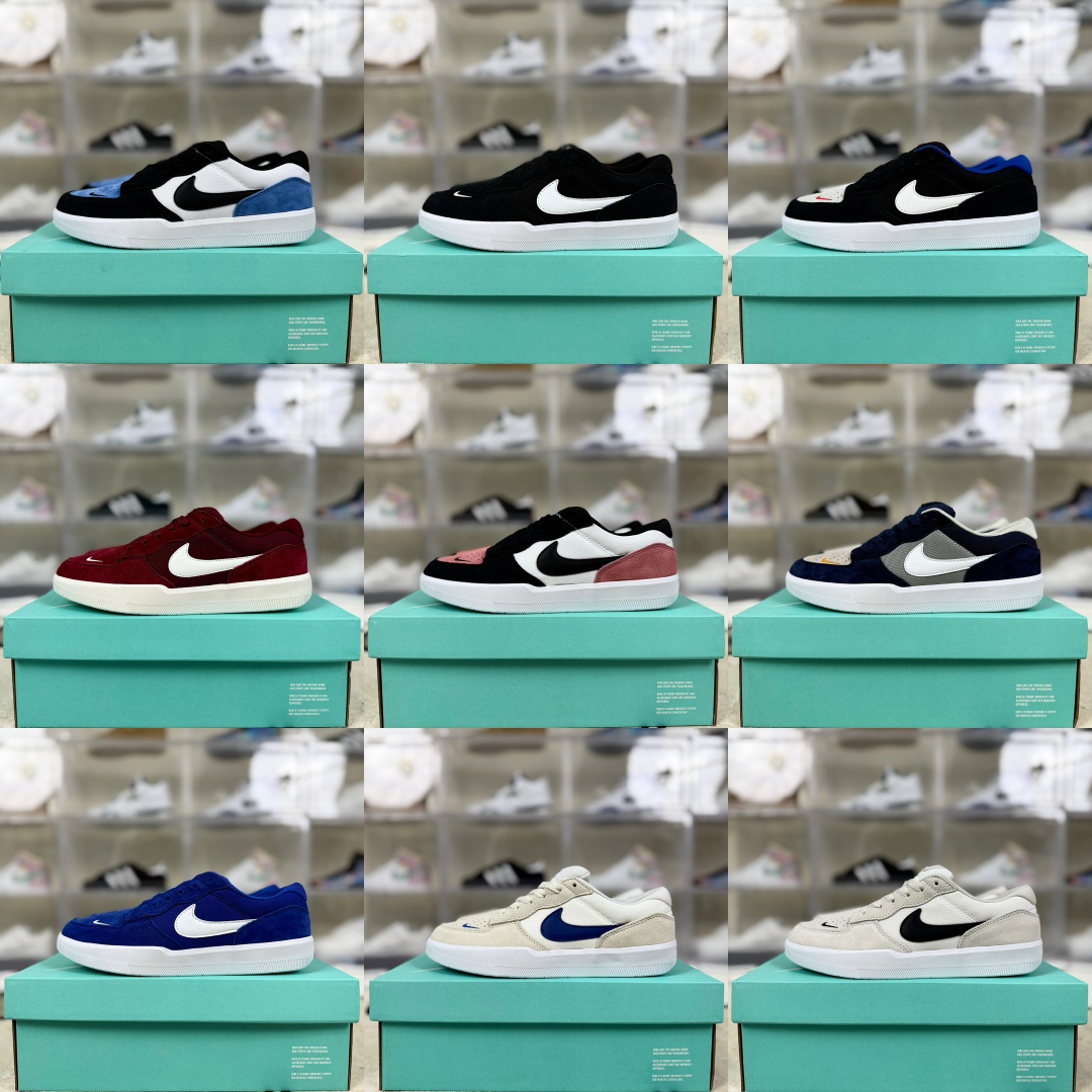 Nike SB Force 58 Skate Shoes - Retro Style, Modern Performance 3 cmp i1754761863266 4700 0 2