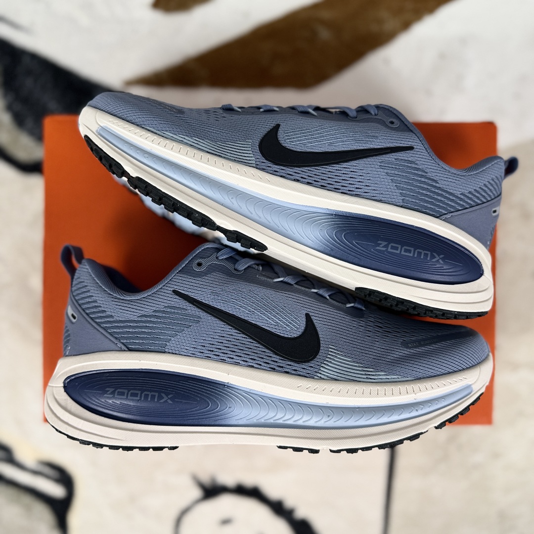 Nike Vomero 18: Comfortable, Versatile, and Durable Low-Top Running Shoes 8 cmp i1755019352957 6437 0 7