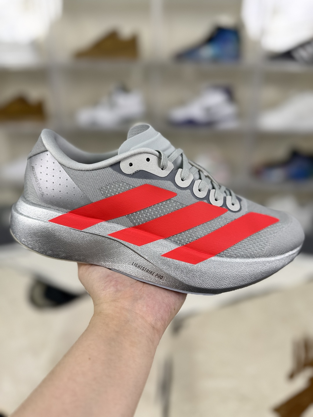 _dlC9sqp8wS9CgO5cpNrRlRUqS7TMO_uLtVamj5g