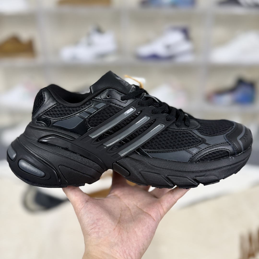Adidas Originals Adistar XLG Black Sneakers - Classic Comfort, Modern Style 8 cmp i1755204536462 3912 0 5