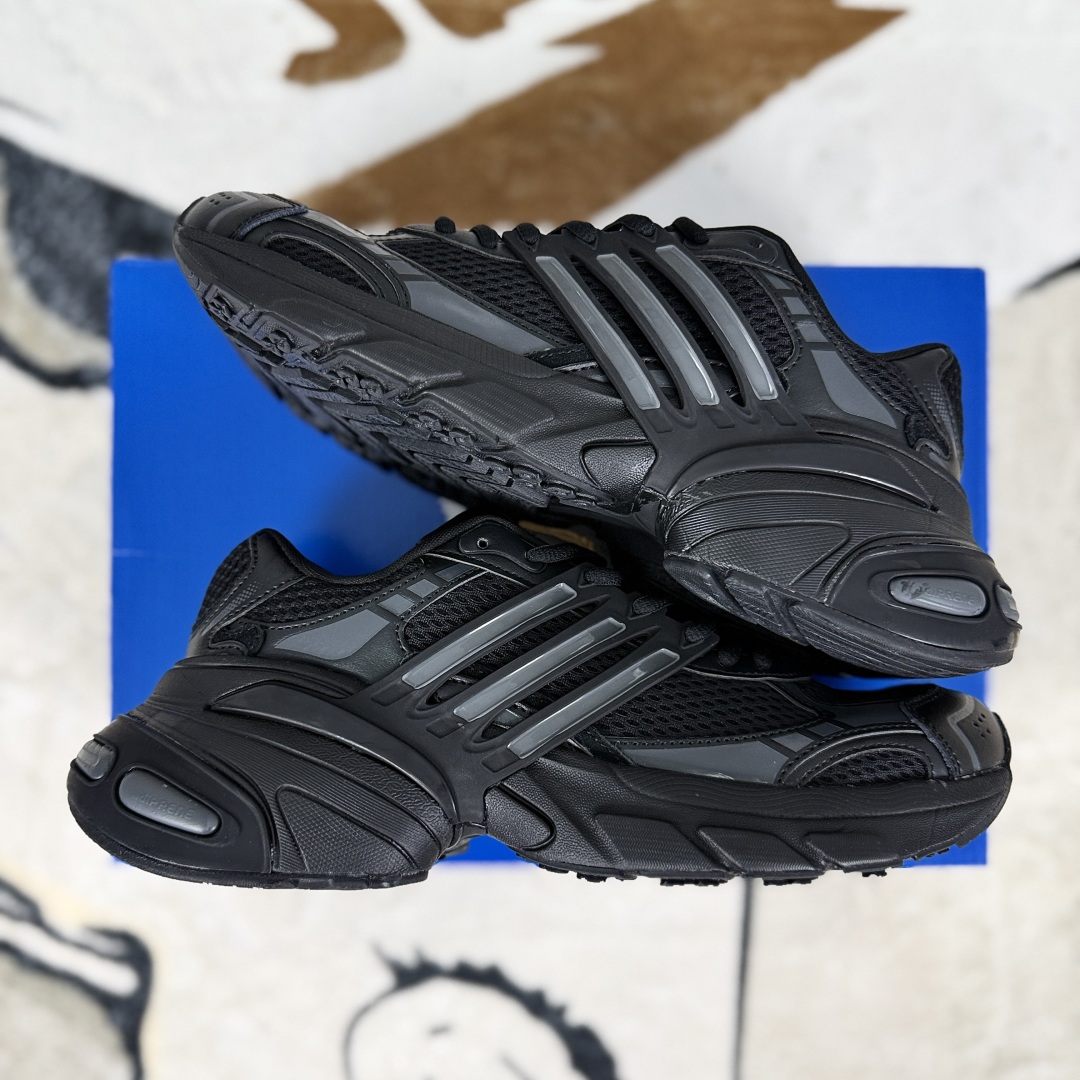 Adidas Originals Adistar XLG Black Sneakers - Classic Comfort, Modern Style 9 cmp i1755204552909 7438 0 7