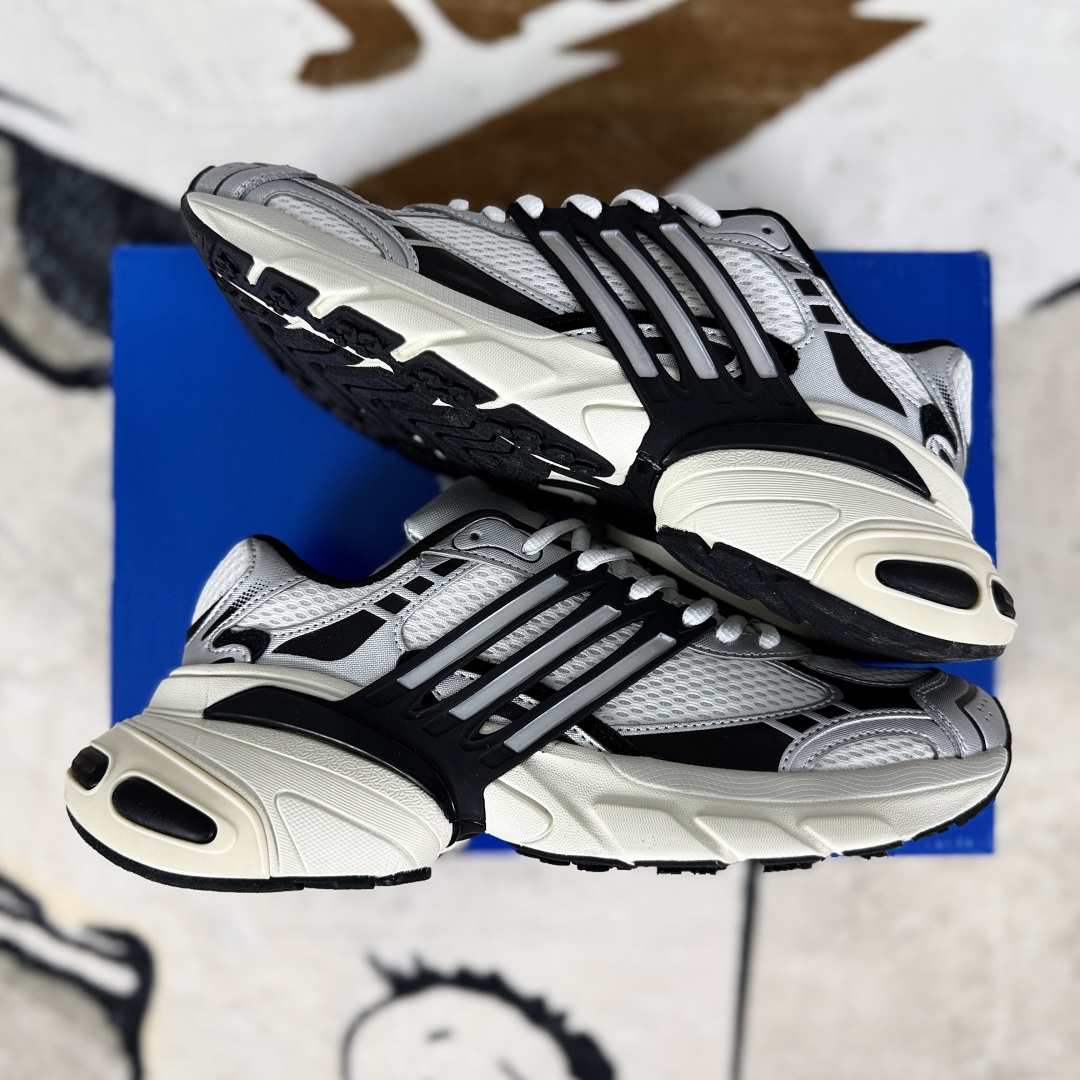 Adidas Originals Adistar XLG Silver Black Retro Sneakers IH3381 9 cmp i1755204596846 7443 0 7