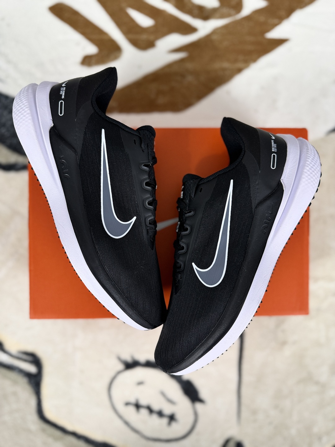 Nike Zoom Winflo 9: Comfortable, Cushioned Running Shoes for Men and Women 6 cmp i1755372581086 1196 0 6