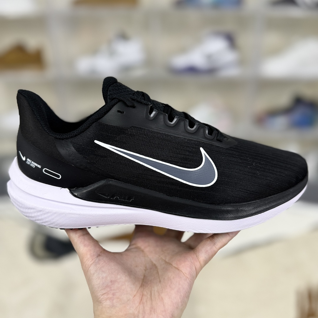Nike Zoom Winflo 9: Comfortable, Cushioned Running Shoes for Men and Women 8 cmp i1755372581096 9492 0 5