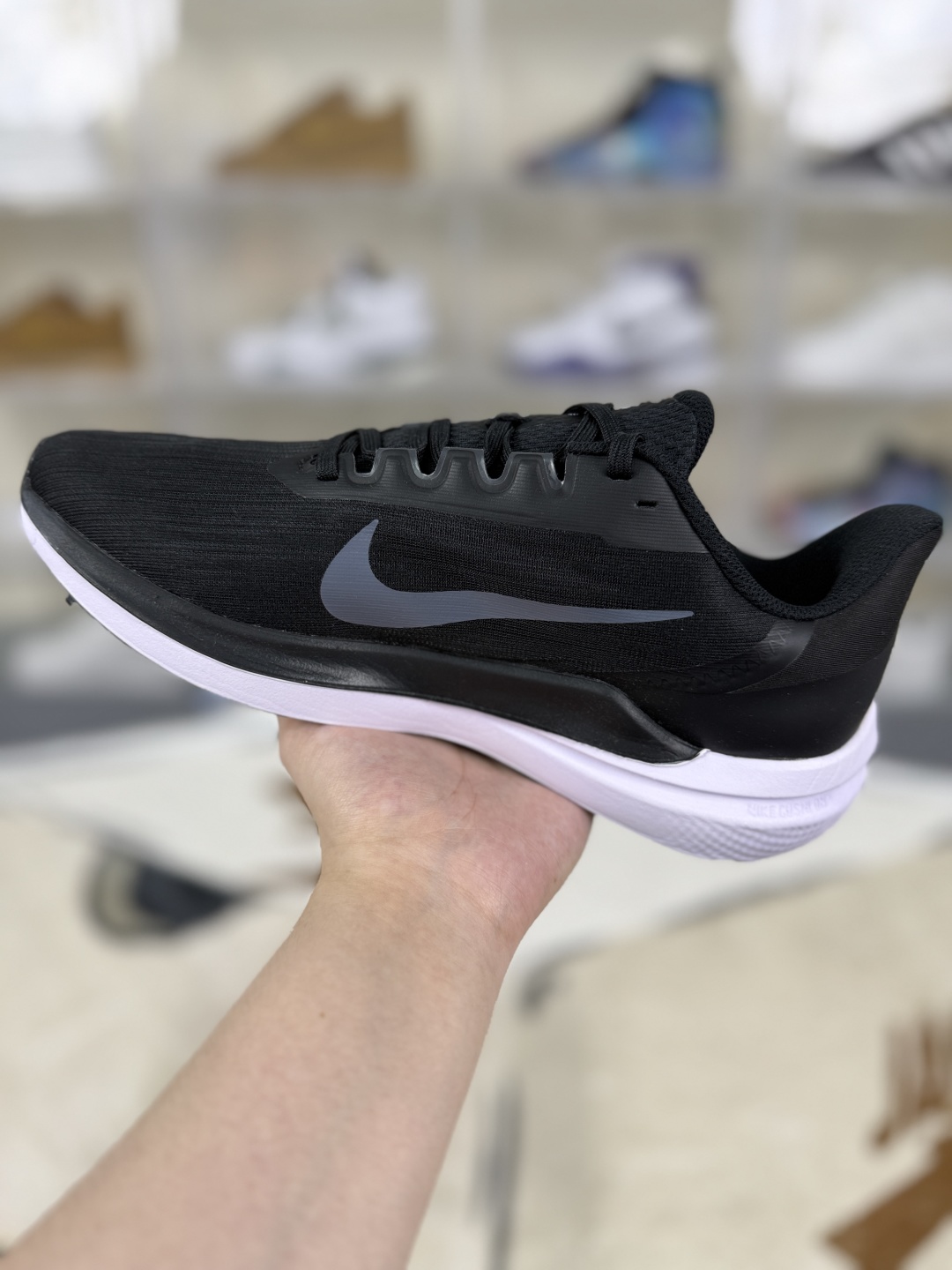 Nike Zoom Winflo 9: Comfortable, Cushioned Running Shoes for Men and Women 3 cmp i1755372593297 4804 0 1