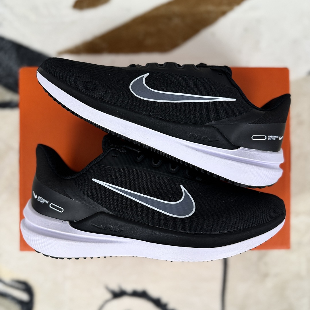 Nike Zoom Winflo 9: Comfortable, Cushioned Running Shoes for Men and Women 9 cmp i1755372593303 162 0 7