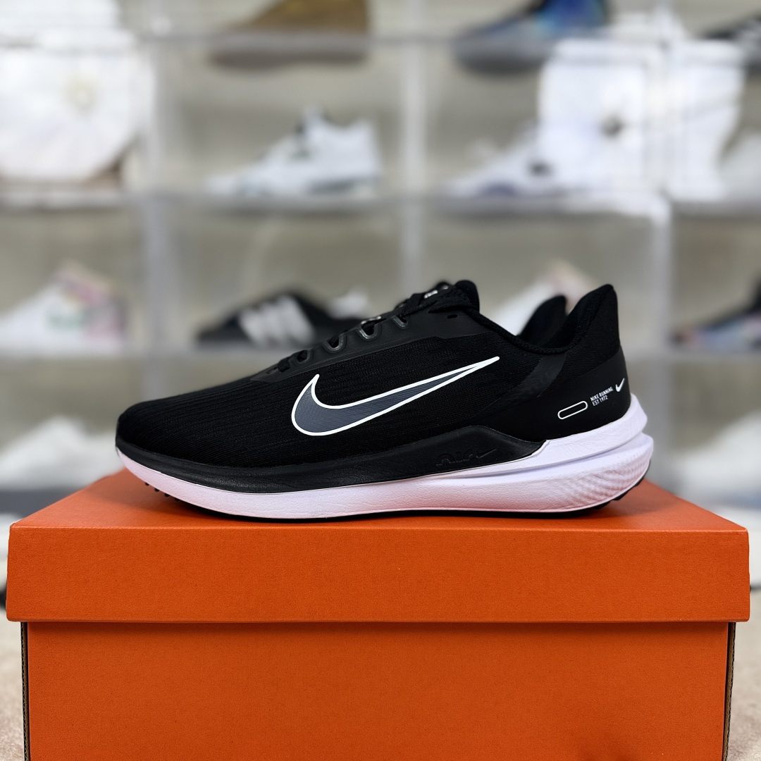 Nike Zoom Winflo 9: Comfortable, Cushioned Running Shoes for Men and Women 10 cmp i1755372593316 7203 0 8