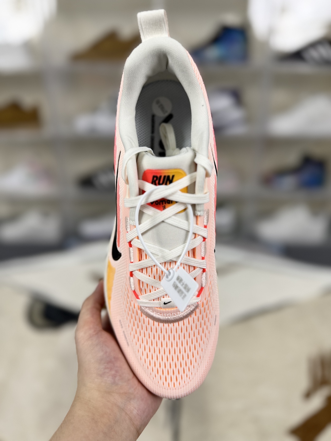 Nike Vomero 18 Running Shoes: Ultimate Comfort, Cushioning, and Breathability 5 cmp i1755628004407 1728 0 3