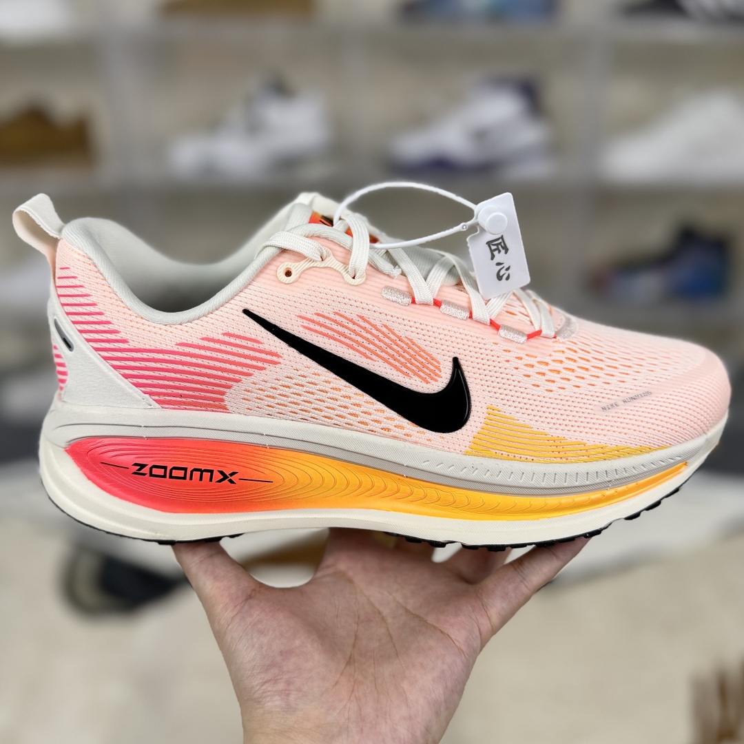 Nike Vomero 18 Running Shoes: Ultimate Comfort, Cushioning, and Breathability 8 cmp i1755628004407 6429 0 5