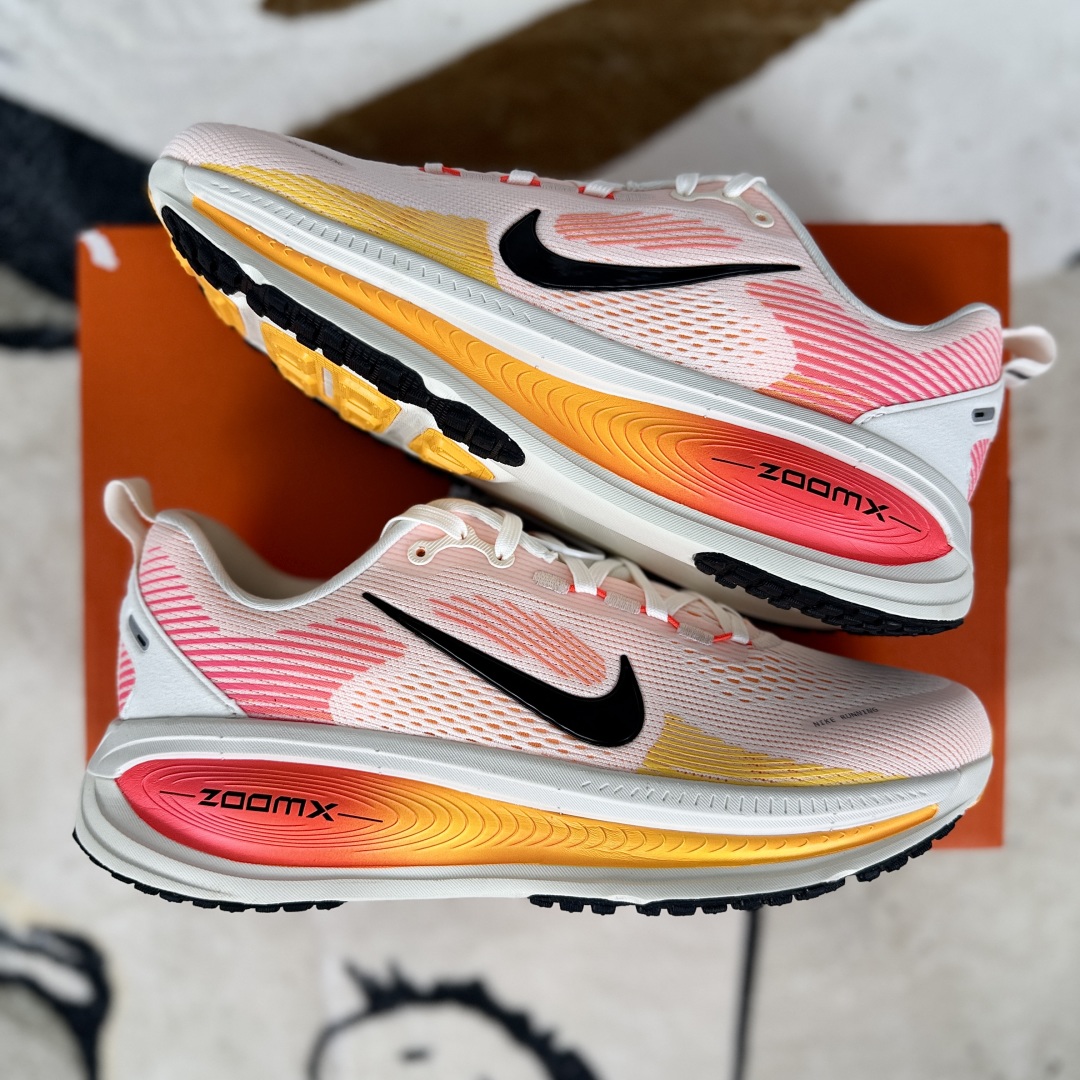 Nike Vomero 18 Running Shoes: Ultimate Comfort, Cushioning, and Breathability 9 cmp i1755628007465 9475 0 7
