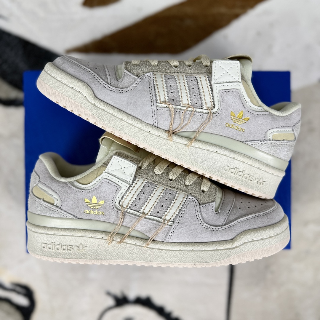 Adidas Originals Forum 84 Low: Comfort, Style, and Durability in One Sneaker 9 cmp i1755628196899 1506 0 7