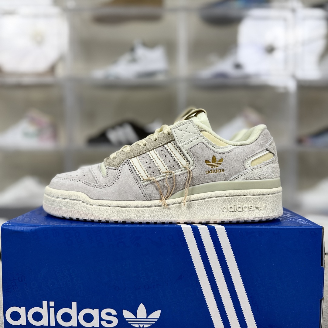 Adidas Originals Forum 84 Low: Comfort, Style, and Durability in One Sneaker 10 cmp i1755628207329 1415 0 8