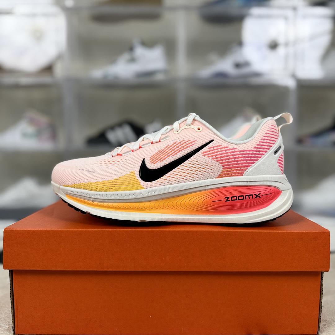 Nike Vomero 18 Running Shoes: Ultimate Comfort, Cushioning, and Breathability 10 cmp i1755628222813 1214 0 8