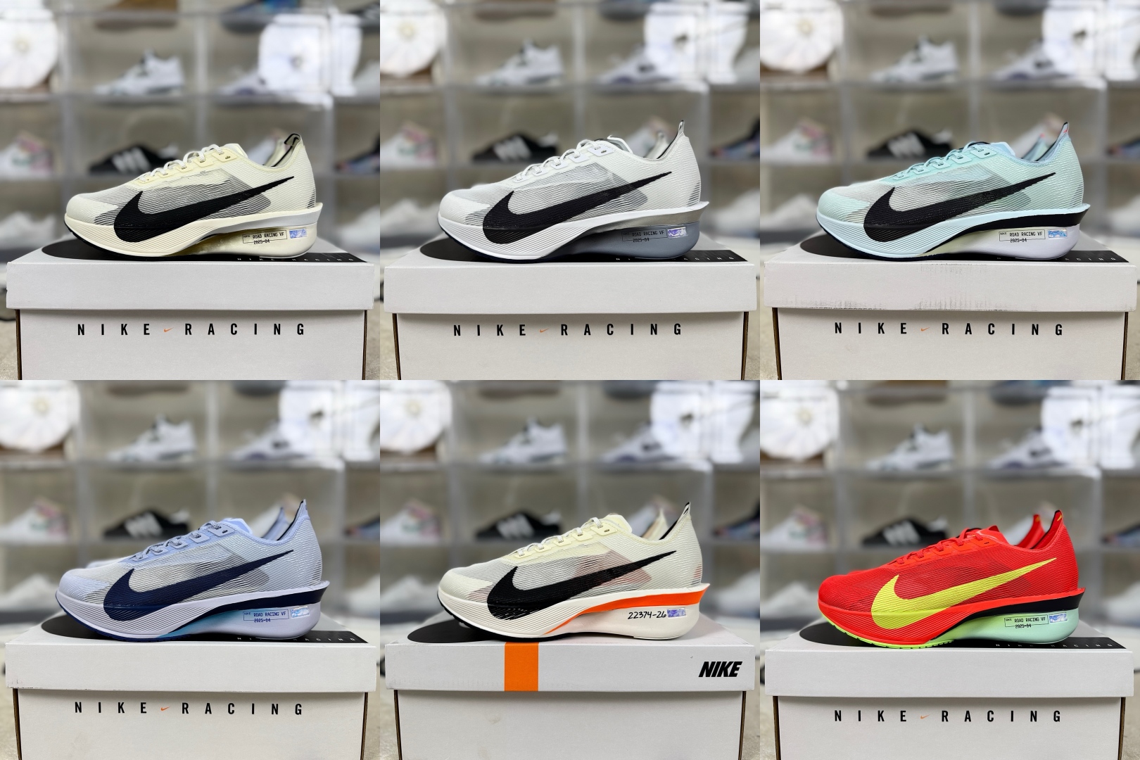 Nike ZoomX Vaporfly Next% 4: High-Performance Racing Shoes for Optimal Speed 2 cmp i1755896782190 7419 0 1
