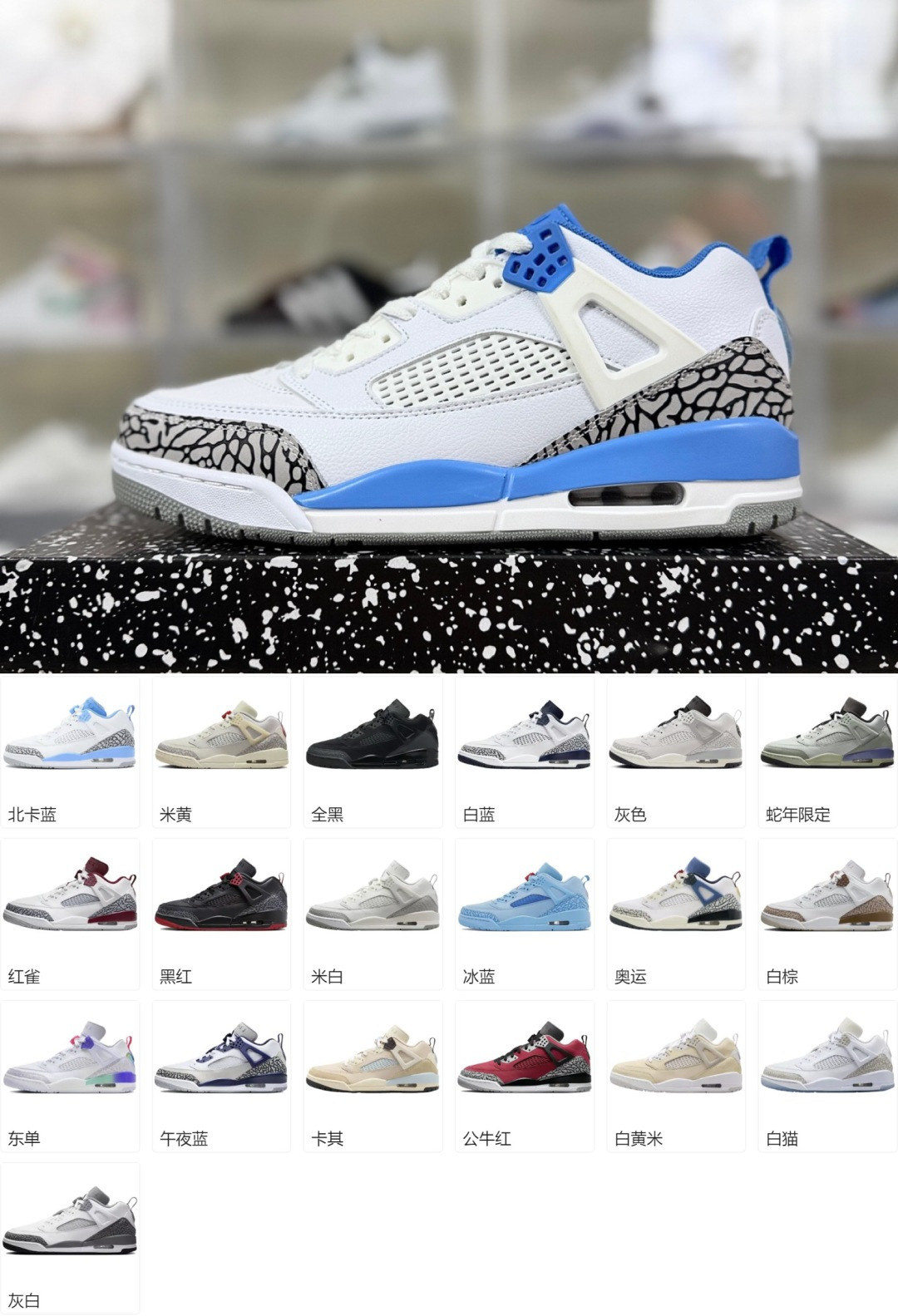 _dFm9ss-ZyWvGmXA3aG-EqKwEsRzsycg1CutQ1ZA