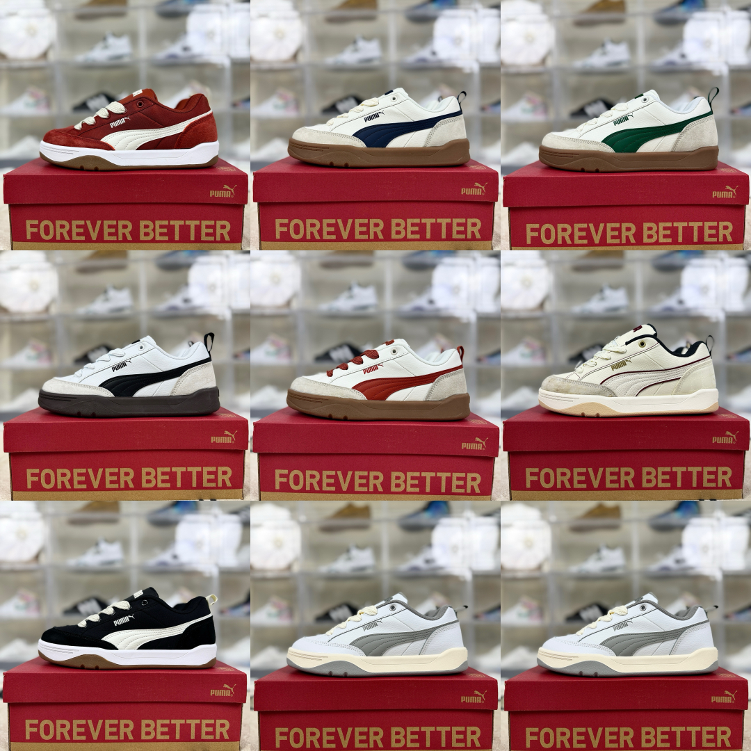 PUMA Park Lifestyle Retro Sneakers - Stylish Comfort for Everyday Wear 2 cmp i1757183142252 4692 0 1