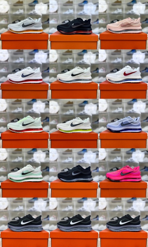 Nike Pegasus Premium Running Shoes - Ultimate Comfort, Style, and Performance 1 Nike Pegasus Premium Running Shoes - Ultimate Comfort, Style, and Performance