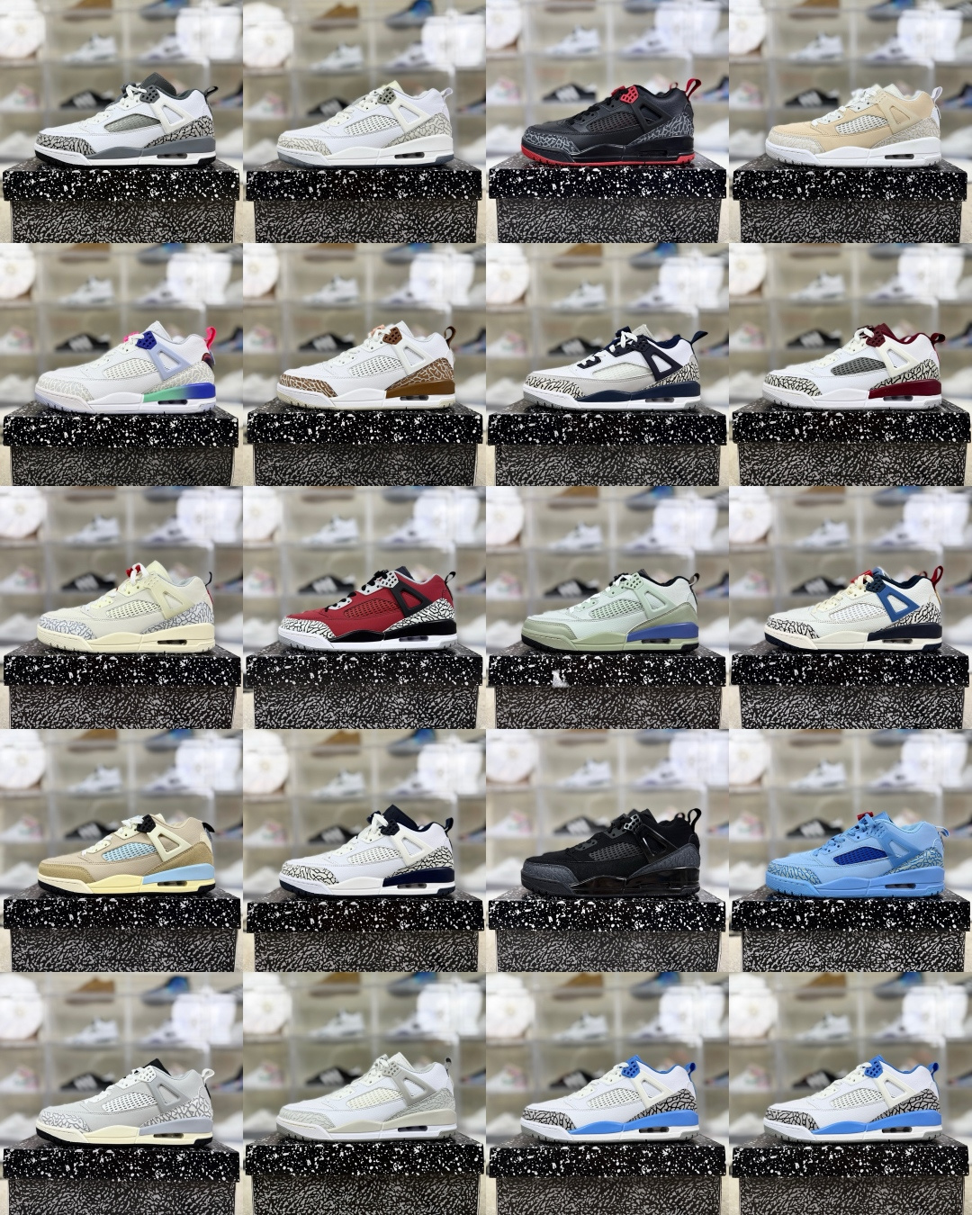 _d9e9sXszUhhfWn0z6gM_vRw8HI1NGPs8sTT7sRQ