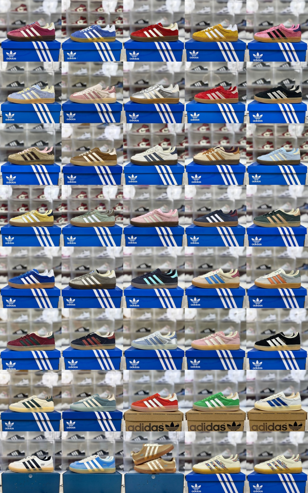 _di59s0wQy7XWru608s-NqSHbneqrt-Qy0BdNoTA