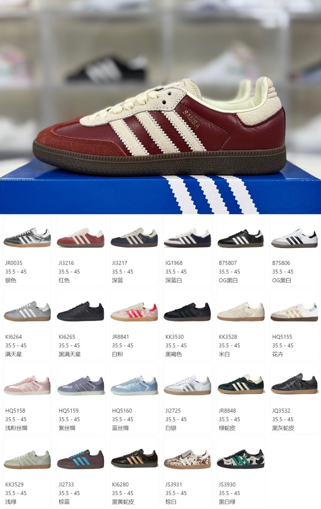 _dte9siIf8pjKEdMu4HJk_3xdbEAVsquuL9IPQTw