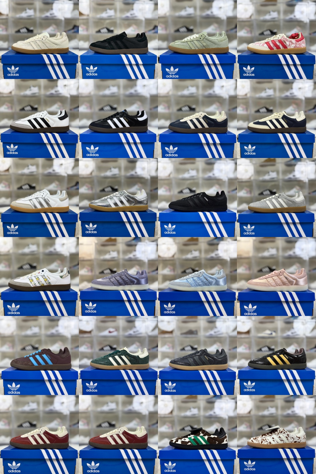 _dq-9s66J5GqHGKNnKPagQLRvfAH8bYLy8beOAWg