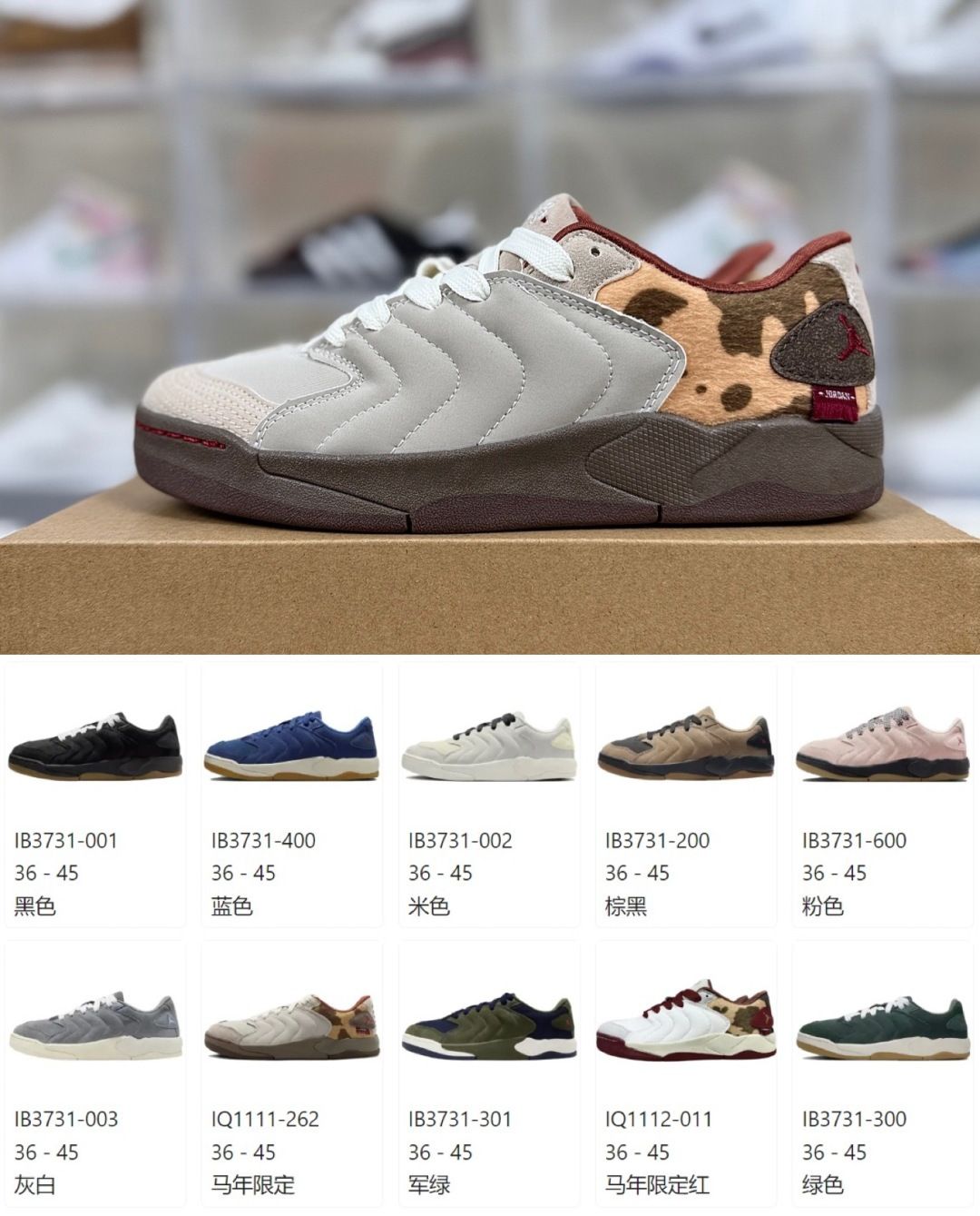 _dl09soRMDlnDXVrxri5gj9kfC8FgrPOvv262YvQ