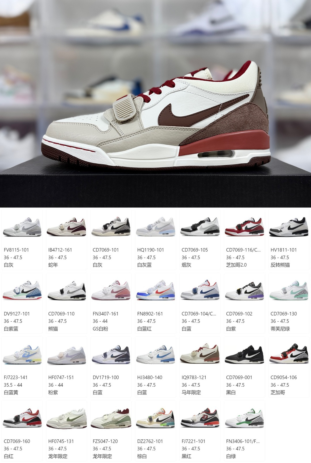 _dhD9sraVhCLLdEPyerSNoEbAQQWEFxTNTDYB56Q