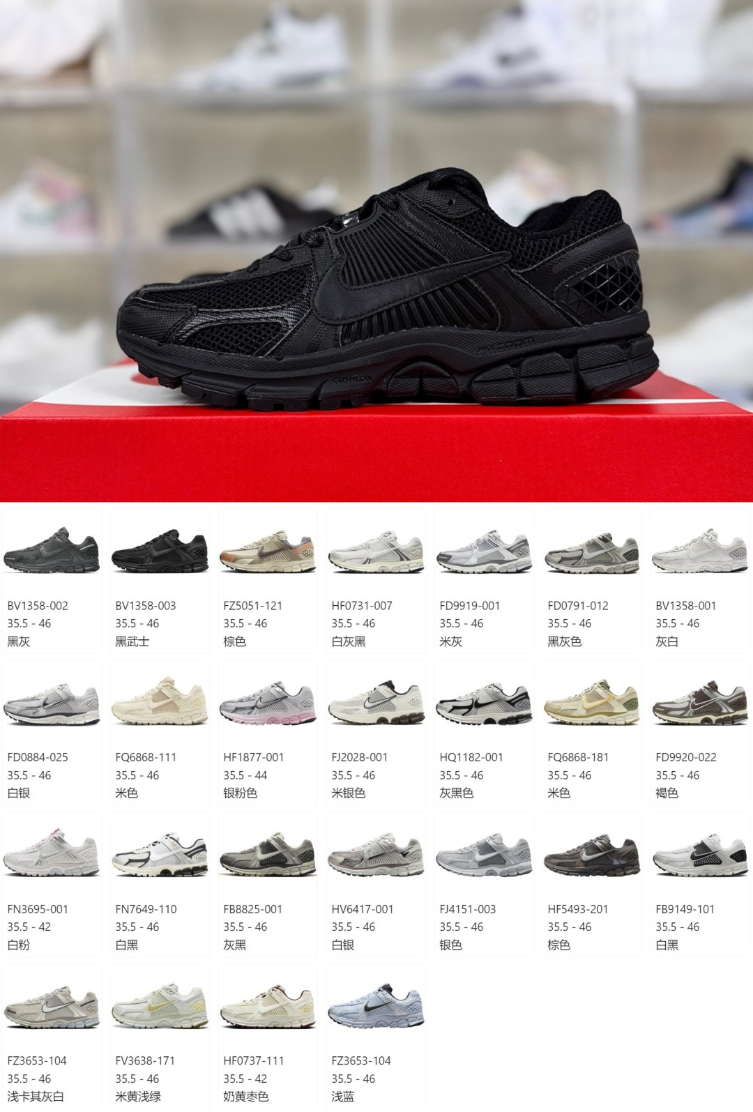 _dl_9srQr98LpWTgJLUZvWlIUlQkdzoWYY6IKOzQ