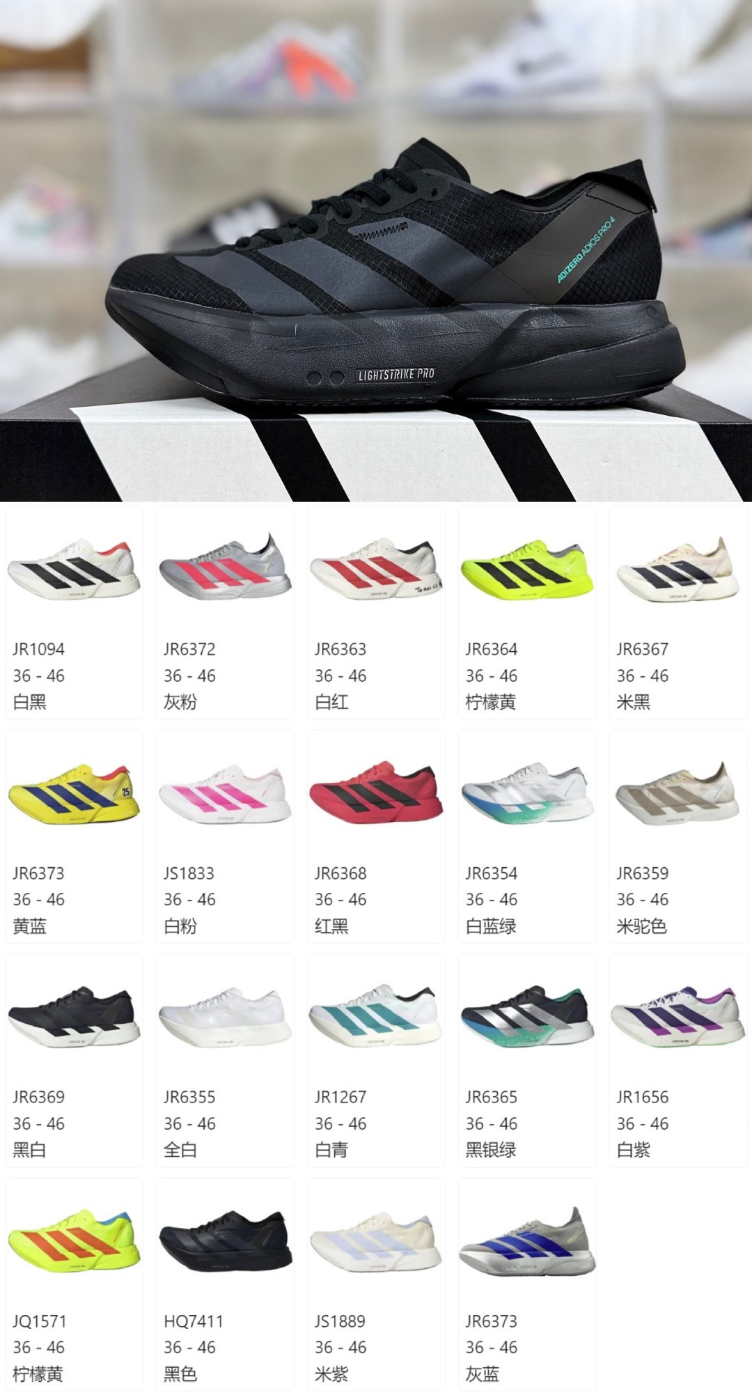 _dyW9su1QUIB9lt8PE5VLXcb5C-z0GnxL2nypsbA