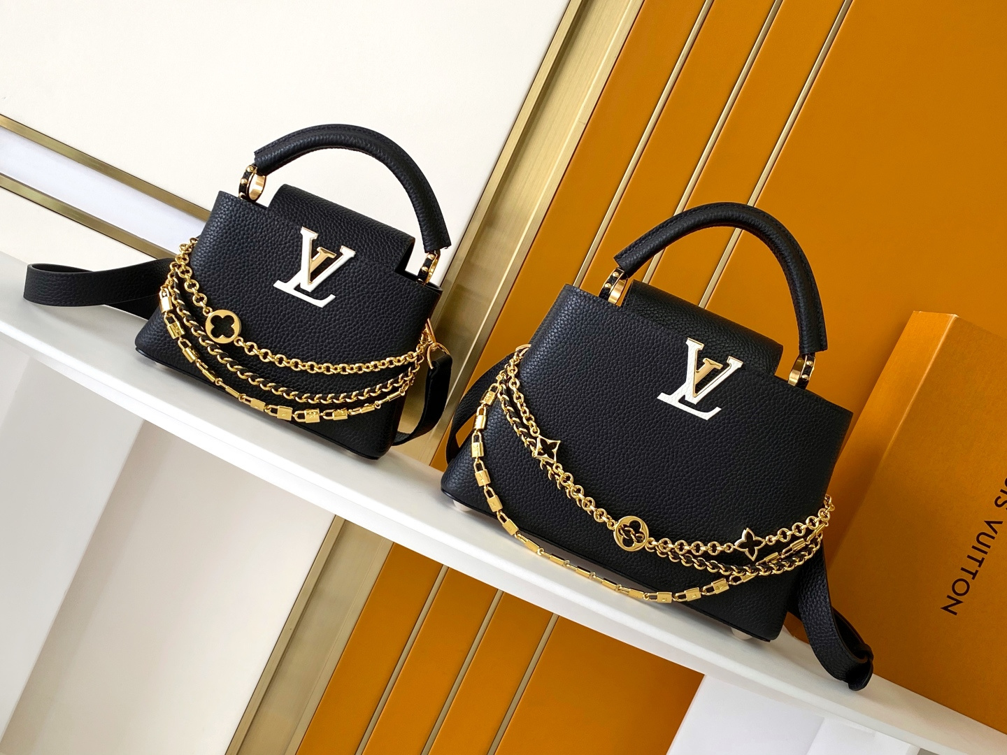 M12345 großes Kombinationsbild