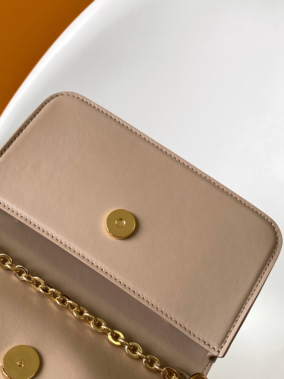 Louis Vuitton Wallet On Chain Bag - Stylish & Functional Accessory 8 cmp i1747599703775 64 0 6