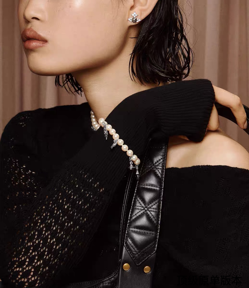 비비안웨스트우드 팔찌 65129 Vivienne Westwood Bracelet 이미지 10