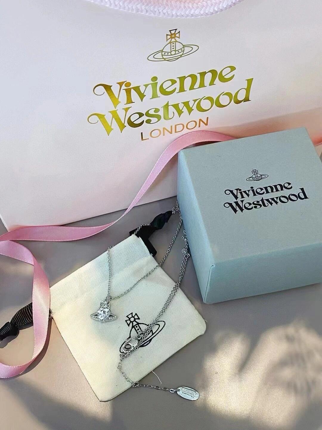  𝐕𝐢𝐯𝐢𝐞𝐧𝐧𝐞 𝐖𝐞𝐬𝐭𝐰𝐨𝐨𝐝
高品质西太后项链
vivienne westwood英国时装设计师