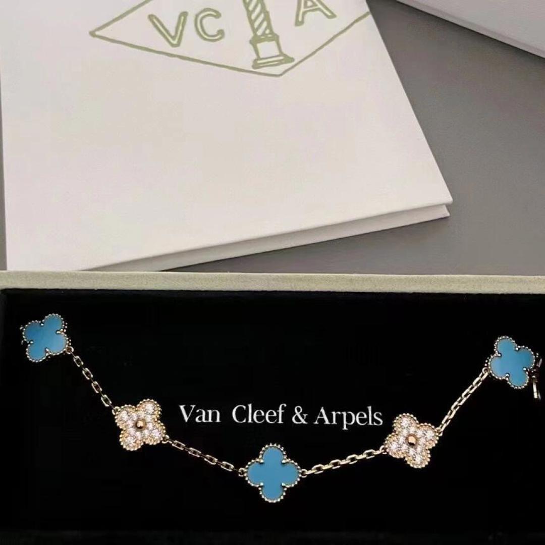 Vca