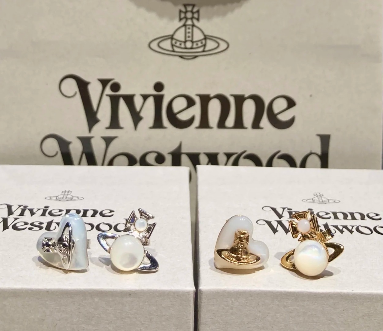 Title: P400 Queen of the West AB Pins Review Summary: Sophisticated pins, not suitable for delicate styles. Queen never tried brand. - 图片 2