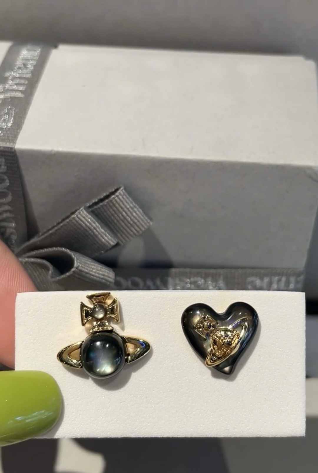 Title: P400 Queen of the West AB Pins Review Summary: Sophisticated pins, not suitable for delicate styles. Queen never tried brand. - 图片 1