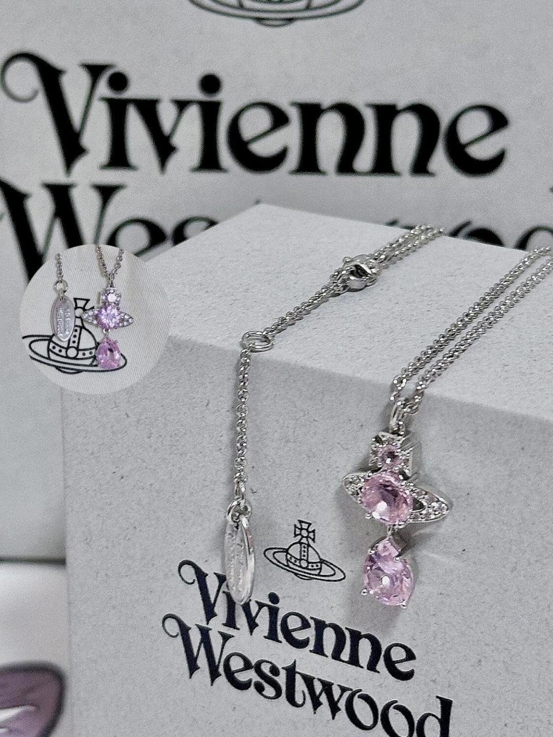 vivienne nice