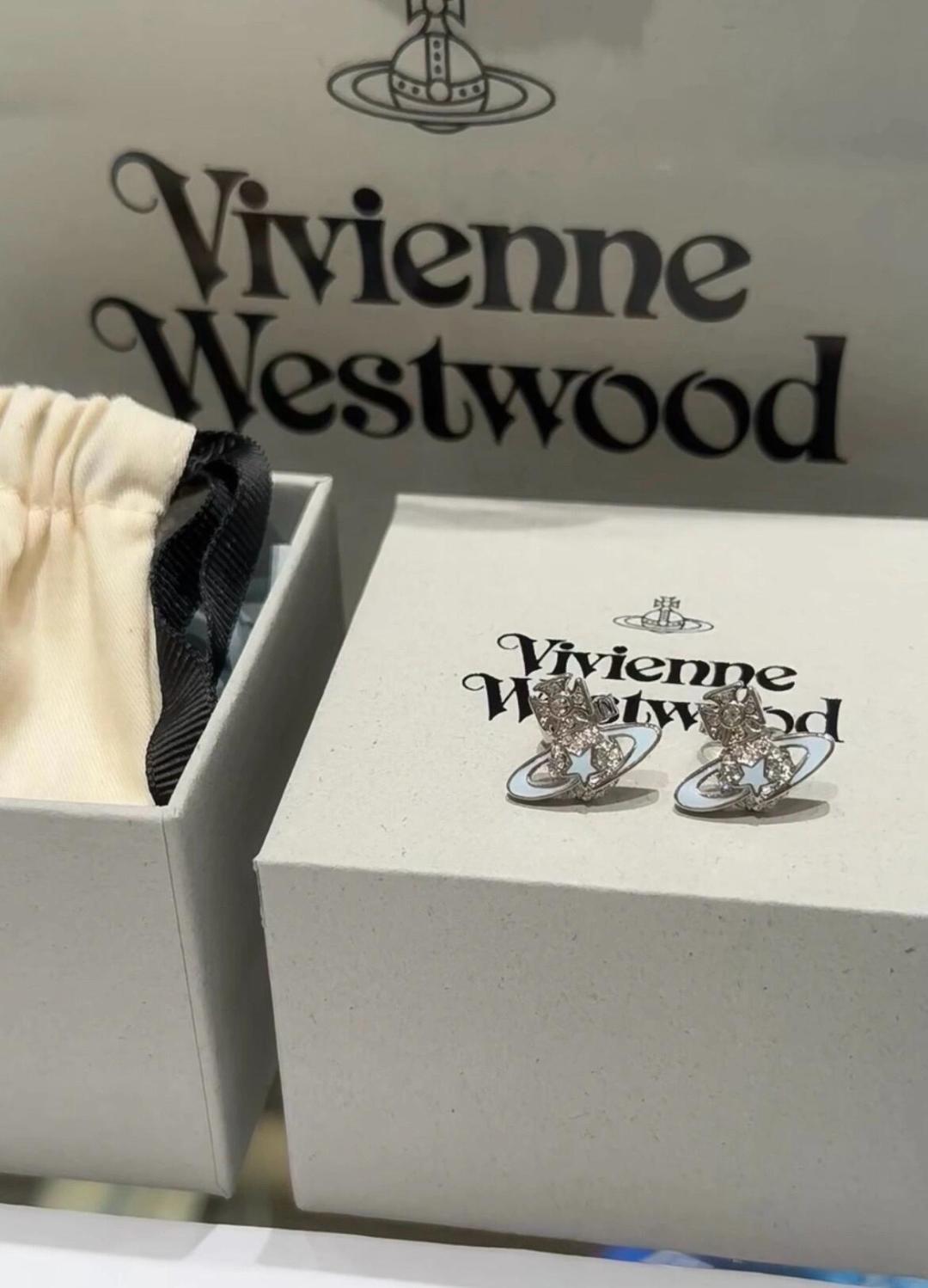 vivienne nice