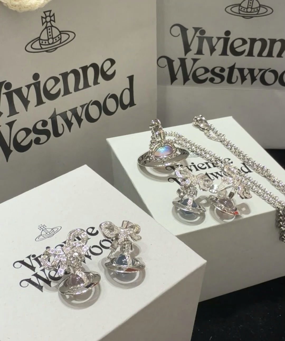 vivienne nice