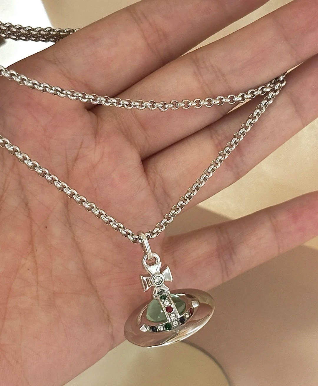vivienne westwood西太后薇薇安💍英国时装设计师，时装的朋克之母！时尚潮流风格，品质强大，