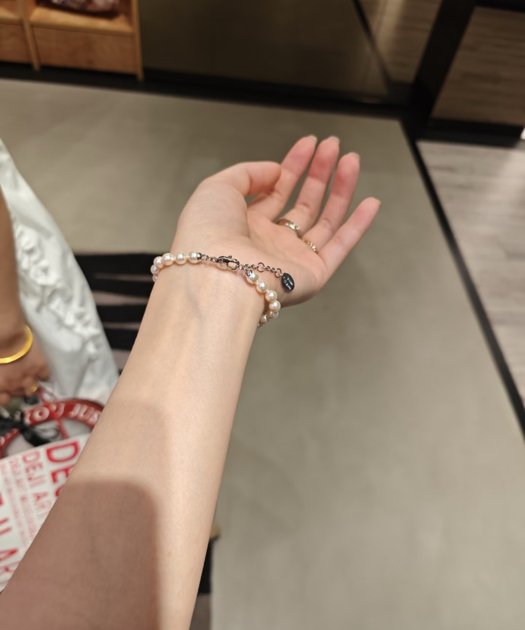 vivienne westwood西太后薇薇安💍英国时装设计师，时装的朋克之母！时尚潮流风格，品质强大，
