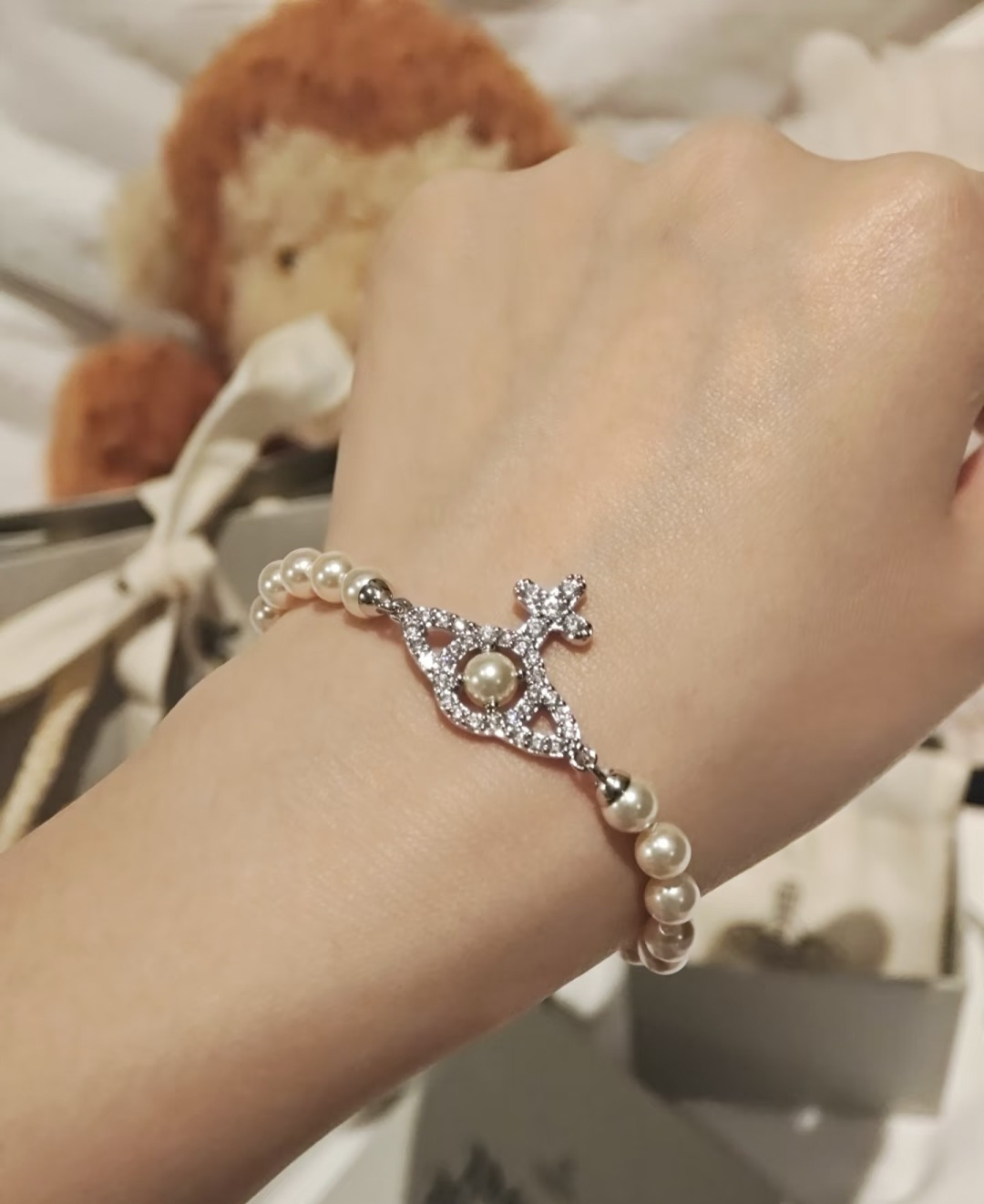 vivienne westwood西太后薇薇安💍英国时装设计师，时装的朋克之母！时尚潮流风格，品质强大，