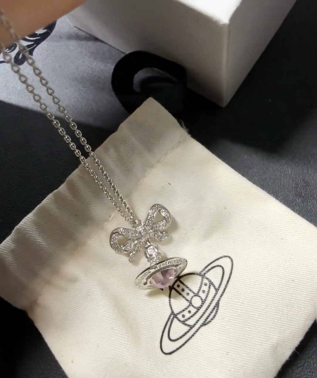 vivienne westwood西太后薇薇安💍英国时装设计师，时装的朋克之母！时尚潮流风格，品质强大，
