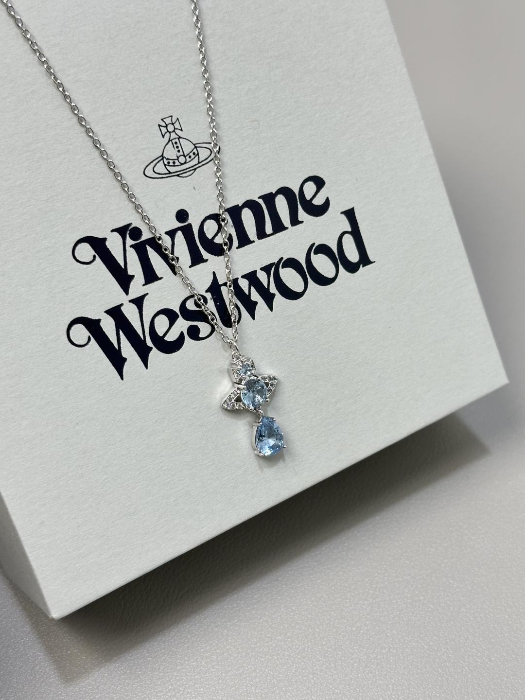 vivienne westwood西太后薇薇安💍英国时装设计师，时装的朋克之母！时尚潮流风格，品质强大，