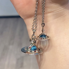 中号西太后vivienne 闭眼准入没错!纯王粹冠球经是典的象征,闪土耀星环勾未勒来 中号西太后vivienne 闭眼准入没错!纯王粹冠球经是典的象征,闪土耀星环勾未勒来
