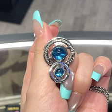 中号西太后vivienne 闭眼准入没错!纯王粹冠球经是典的象征,闪土耀星环勾未勒来 中号西太后vivienne 闭眼准入没错!纯王粹冠球经是典的象征,闪土耀星环勾未勒来