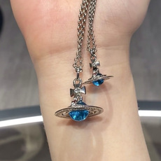 中号西太后vivienne 闭眼准入没错!纯王粹冠球经是典的象征,闪土耀星环勾未勒来 中号西太后vivienne 闭眼准入没错!纯王粹冠球经是典的象征,闪土耀星环勾未勒来