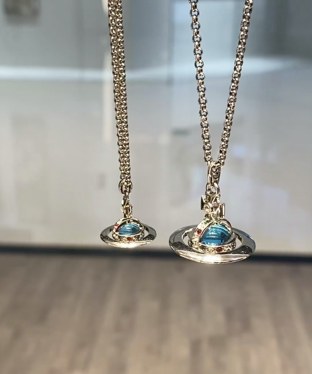 中号西太后vivienne 闭眼‮准入‬没错！纯‮王粹‬冠球‮经是‬典的象征，闪‮土耀‬星环勾‮未勒‬来