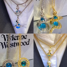 中号西太后vivienne 闭眼准入没错!纯王粹冠球经是典的象征,闪土耀星环勾未勒来 中号西太后vivienne 闭眼准入没错!纯王粹冠球经是典的象征,闪土耀星环勾未勒来