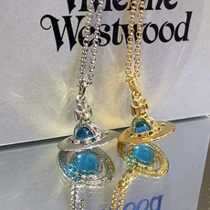 中号西太后vivienne 闭眼准入没错!纯王粹冠球经是典的象征,闪土耀星环勾未勒来 中号西太后vivienne 闭眼准入没错!纯王粹冠球经是典的象征,闪土耀星环勾未勒来